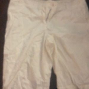 New York company shorts